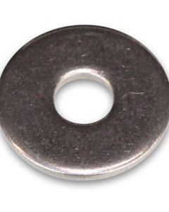 Washer 5.5x18.0mm SST